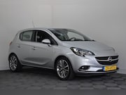 Opel Corsa - 1.0 Turbo 90PK COSMO