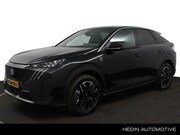 Peugeot 3008 - 1.2 Hybrid 145pk GT | Focal Premium HiFi | 360° Vision & Dri
