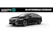 Mazda 6e - Takumi Business edition Long Range 80 kWh | €3.500, - voorra