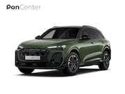 Audi Q5 - S edition Competition 2.0 e-hybrid 270 kW / 367 PK | Pano da