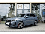 BMW X1 - xDrive25e | M Sportpakket Pro | Panoramadak | Elek. Trekhaak