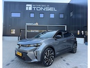 Renault Scénic - E-Tech EV87 long range Esprit Alpine / SolarBay / Harman/Kar
