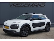 Citroën C4 Cactus - 1.6 BlueHDi Business