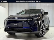 Toyota bZ4X - Active Limited Edition 58 kWh | Snel Leverbaar |