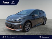 CUPRA Born - Business 61 kWh