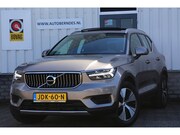 Volvo XC40 - 1.5 T5 Plug-in hybrid Core Bright*Facelift*Perfect Volvo Ond