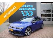 Volkswagen Golf - 2.0 3X R-Line Fabrieks-Garantie H&K/Pano/Stuur/Stoelverw/IQ/
