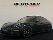 Porsche Panamera - 2.9 4 E-Hybrid Pano 360 Softclose Luchtvering