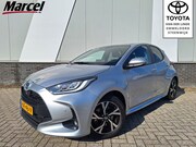 Toyota Yaris - 1.5 Hybrid 115 Dynamic met Comfort Pack PDC v+a Dode hoek de