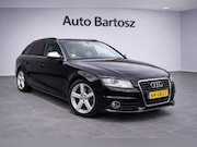 Audi A4 - 1.8 TFSI Pro Line Business - RIJLAAR / NETTE STAAT