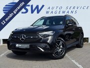 Mercedes-Benz GLC-klasse - 300e 4MATIC AMG Line | Trekhaak | ACC | 360* Camera | Keyles