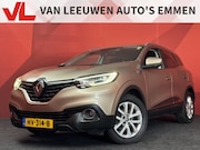 Renault Kadjar - 1.2 TCe Zen | Cruise Control | Navigatie | Trekhaak | APK 14