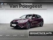 BMW 1-serie - 1 Serie xDrive | M Sport | Harman Kardon