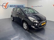 Hyundai ix20 - 1.6i i-Magine