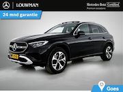 Mercedes-Benz GLC-klasse - 300 e 4MATIC Luxury Plug-In Hybride | Avantgarde Advanced Pl