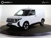 Ford Transit Courier - E-Transit Trend 46 kWh PARKEERSENSOREN V+A, CARPLAY, CRUISE