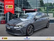 Volkswagen Golf - 2.0 TSI DSG GTI PDC/HARMAN-KARDON/CLIMA/ACC/STANDKACHEL/STOE