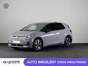 Volkswagen ID.3 - Life 61 kWh accu 140 kW / 190 PK Hatchback Elektri Achteruit