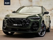 Audi Q5 - E-Hybrid Quattro S Edition , pano, tr.haak, 21", matrix-LED,