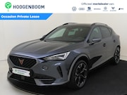 CUPRA Formentor - 1.4 e-Hybrid VZ Performance | SoH 95% | Achteruitrijcamera |