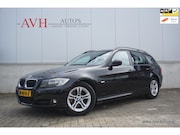 BMW 3-serie - Touring 316i Business Line