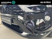 Toyota RAV4 - 2.5 Hybrid AWD Black Edition | 06-10141018 Voor meer informa