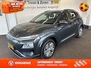 Hyundai Kona - EV Fashion 39 kWh Vol Elektrisch | Cruise control | Climate