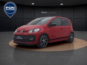 Volkswagen Up! - 1.0 TSI GTI | Camera | Stoelverwarming | Parkeersensoren | 1