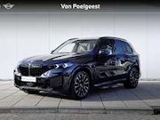 BMW X5 - xDrive50e