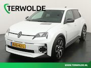 Renault 5 - techno 150 pk comfort range | Adapt. Cruise | Parkeercamera 