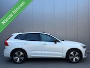 Volvo XC60 - 2.0 T6 Plug-in hybrid AWD Plus Dark Panorama|H/K Audio|Keyle