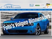 Hyundai i10 - 1.1 Pure 5-Deurs/ 1e eigenaar/Nap/NL Auto