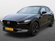 Mazda CX-30 - 2.0 eSA-X Nagisa | Automaat | Carplay | BOSE® *DEMO*