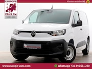 Citroën Berlingo - 1.2 PureTech 110pk Benzine Airco/Navi/Camera/3 Persoons 07-2