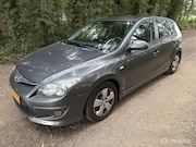 Hyundai i30 - 1.6 CRDi Active