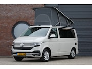Volkswagen California - 6.1 Ocean 2.0 TDI 110 kW / 150 PK DSG
