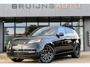 Land Rover Range Rover - 3.0 P460e HSE |BTW|Meridian|Panoramadak