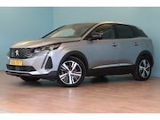 Peugeot 3008 - 1.6 HYbrid 225 Allure Pack Business | NAVI / APPCONNECT | CA
