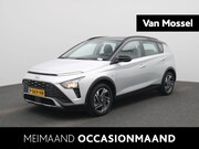 Hyundai Bayon - 1.0 T-GDI Comfort Smart | Apple Carplay / Android Auto Camer