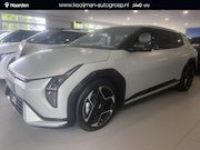 Kia EV4 - GT-Line Business Edition 81.4 kWh ACTIE PRIJS!! VOORRAAD AUT