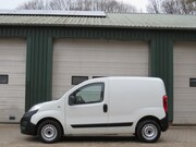 Fiat Fiorino - 1.4 Easy Pro