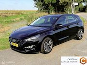 Hyundai i30 - 1.0 T-GDi MHEV Comfort