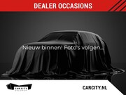 Seat Leon - Sportstourer 1.0 eTSI FR Business Intense / Adaptieve cruise