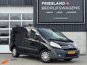 Citroën Jumpy - bestel 10 2.0 HDIF L1 H1