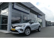 Renault Captur - 1.0 TCe 90 Zen 360° CAMERA, CRUISE, CLIMA, NAVI, PDC V&A, AP