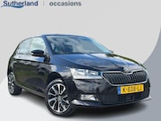 Skoda Fabia - 1.0 TSI Business Edition | Cruise Controle | Airco | Lane as