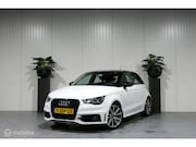 Audi A1 - Sportback 1.2 TFSI Ambition Pro Line