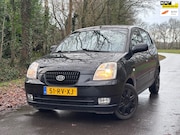 Kia Picanto - 1.0 EX | " 148.000 " KM NAP + Airco Nu € 1.750,