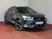 CUPRA Formentor - 1.5 TSI 150 PK LED CARPLAY NAVI CAMERA ADAP.CRUISE STOEL/STU