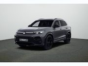 Volkswagen Tiguan - R-Line Edition 1.5 e-hybrid DSG
